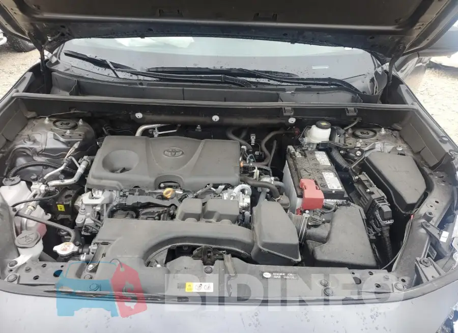 2T3H1RFV4RW310152 Photo# 12