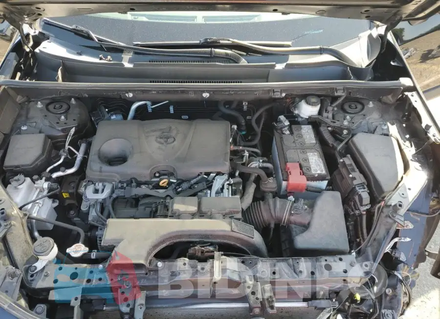 2T3P1RFV3MC250175 Photo# 12