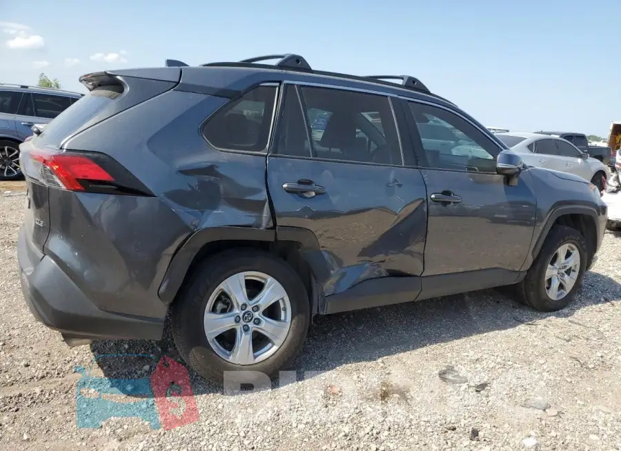 2T3W1RFV7KC015237 Photo# 3