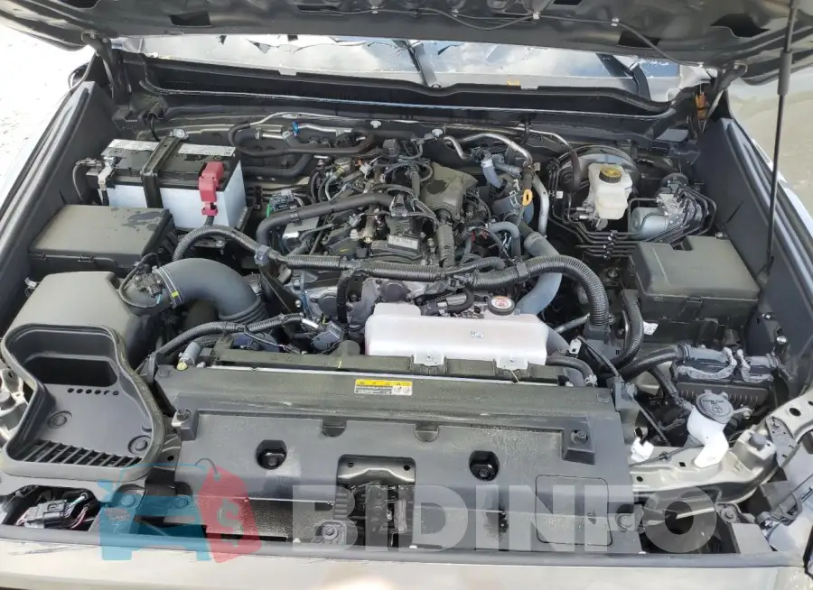 3TYKB5FN3RT009115 Photo# 11