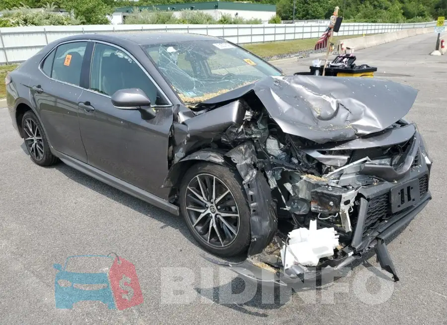 4T1G11AK2PU729584 Photo# 4