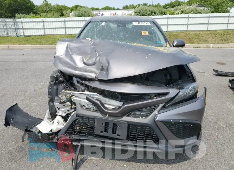 4T1G11AK2PU729584 Photo# 5