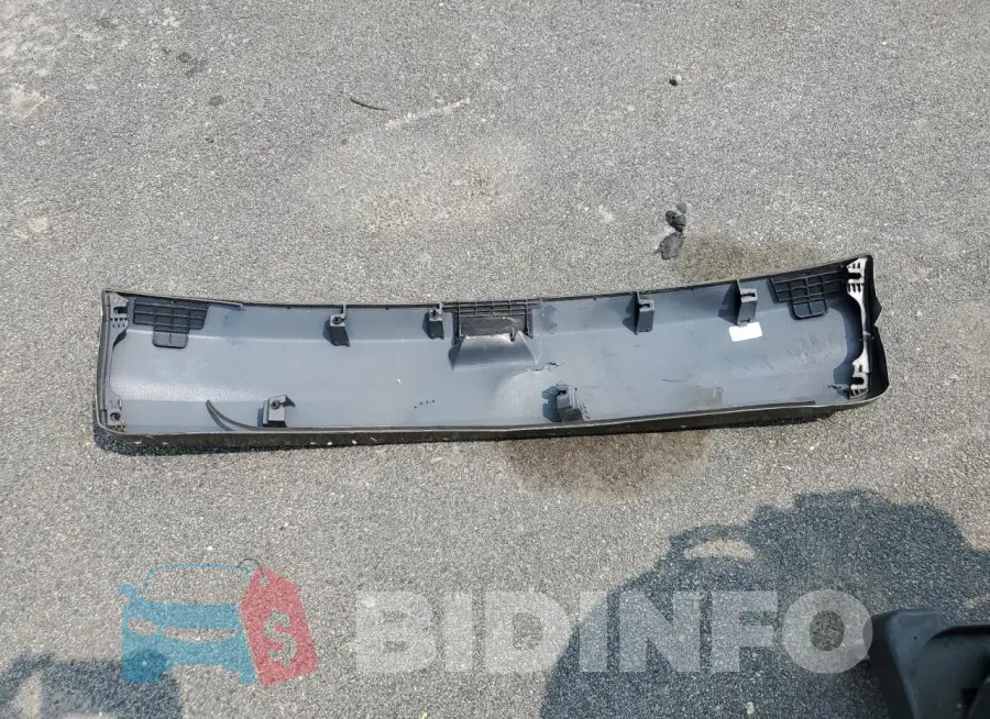 4T1G11AK2PU729584 Photo# 12