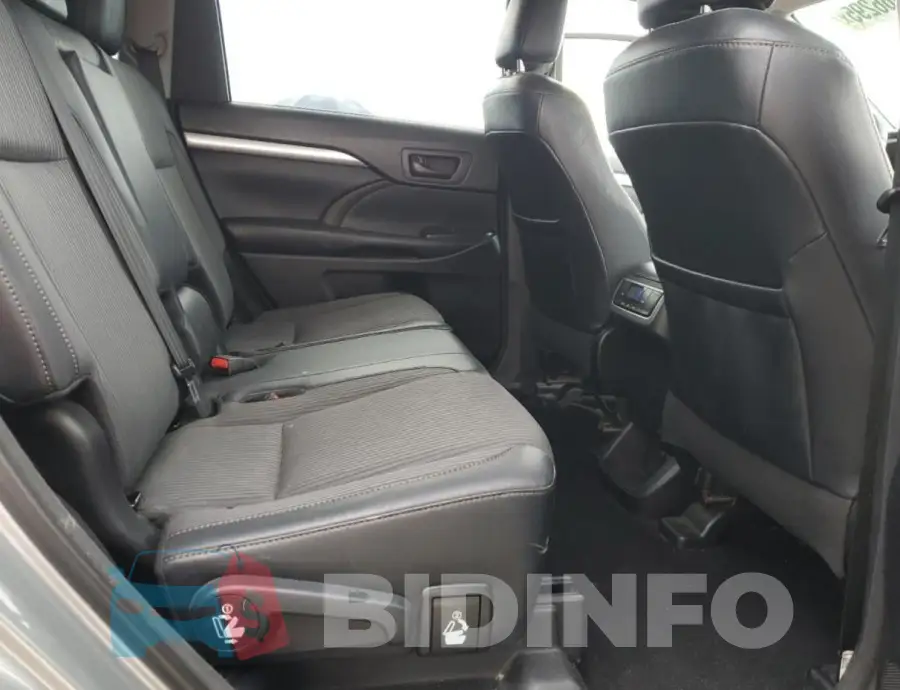 5TDZZRFH2JS284129 Photo# 11