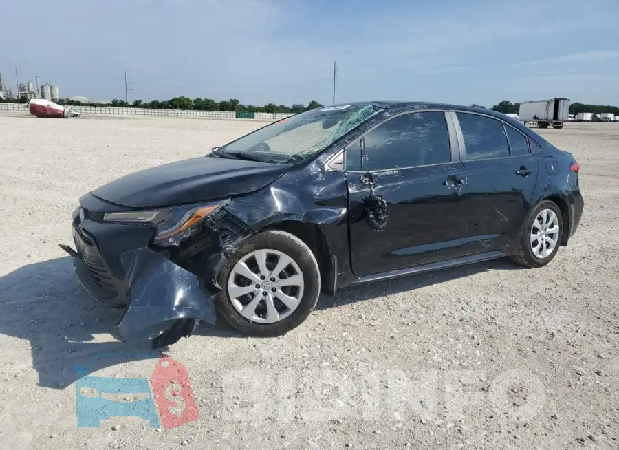 5YFB4MDE0RP216248 Photo# 1