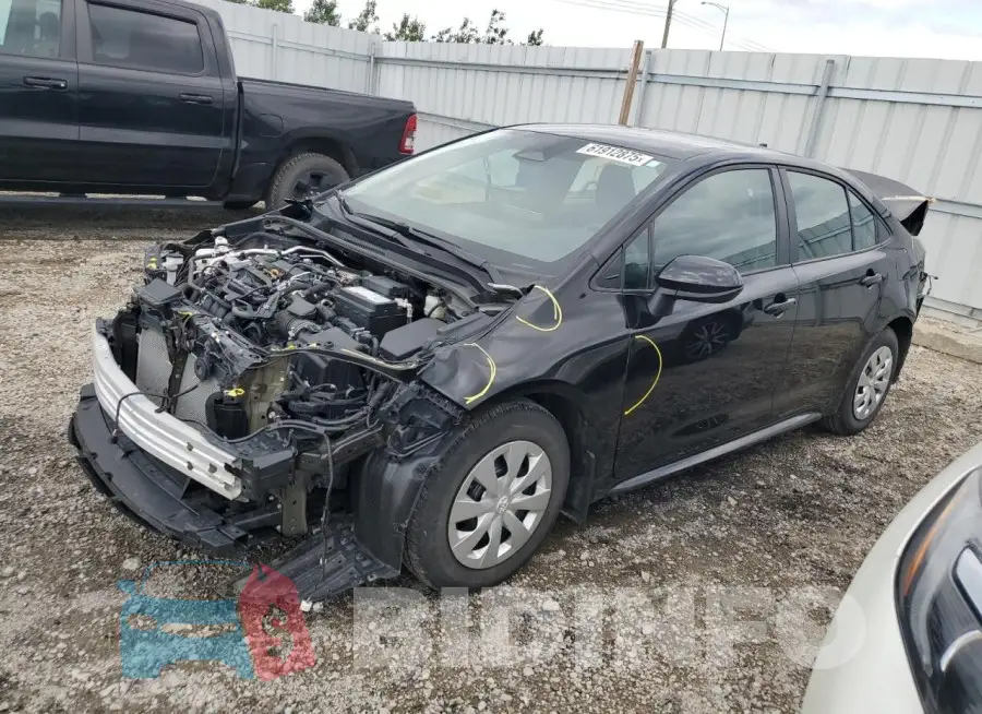 5YFB4MDE9PP072423 Photo# 1