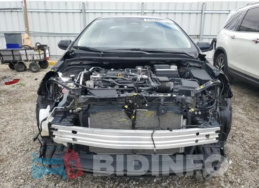 5YFB4MDE9PP072423 Photo# 5