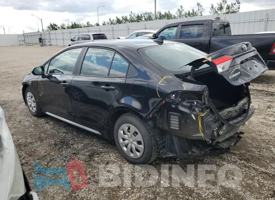 5YFB4MDE9PP072423 Photo# 2