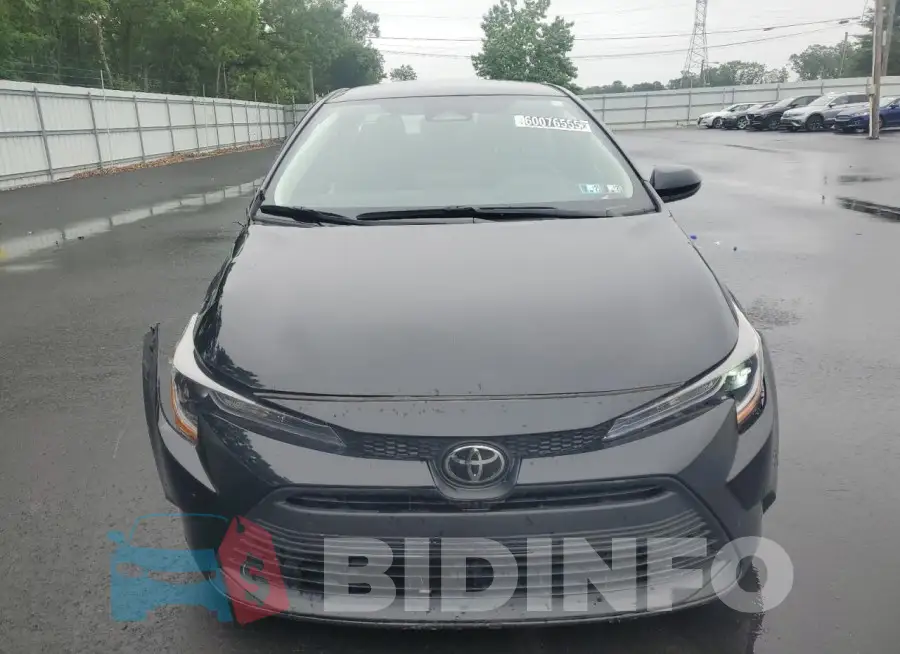5YFB4MDEXRP186322 Photo# 5