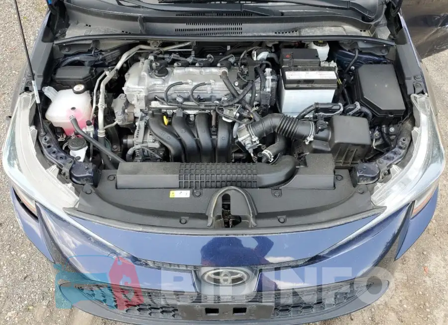 5YFBPMBE2NP348500 Photo# 11