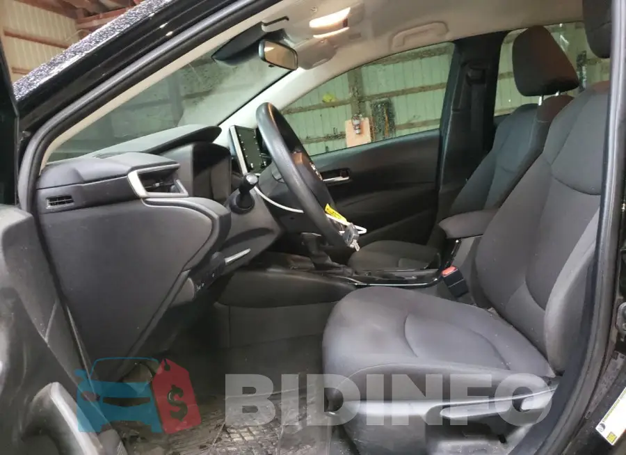 5YFBPRBE0LP117511 Photo# 7