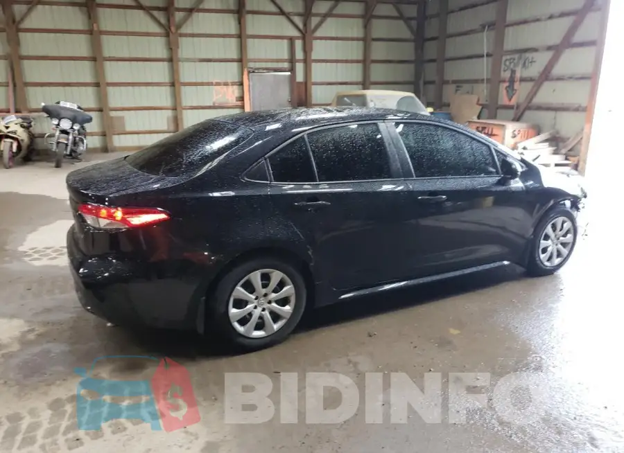 5YFBPRBE0LP117511 Photo# 3