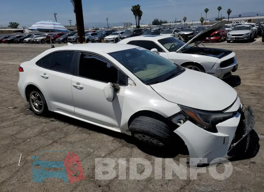 5YFEPMAE8MP215527 Photo# 4