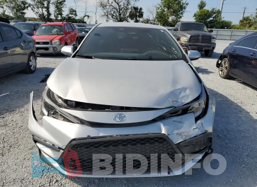 5YFS4MCE3RP175776 Photo# 5
