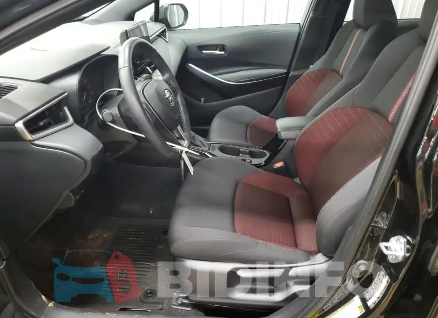 5YFS4MCEXPP159250 Photo# 7