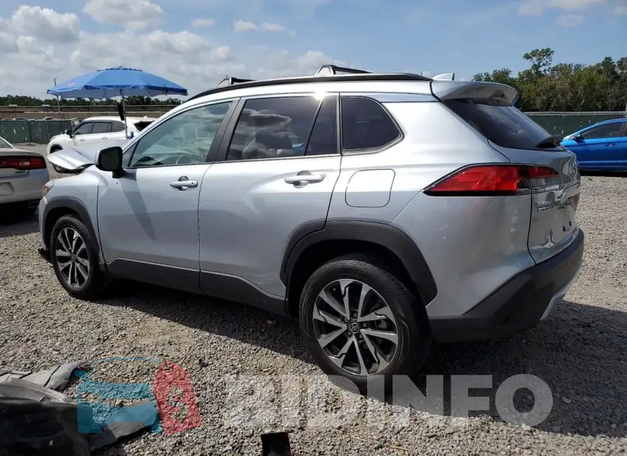 7MUDAAAG5NV013353 Photo# 2