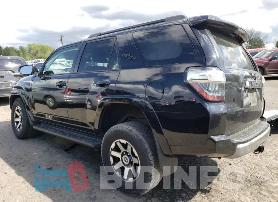 JTEBU5JR7L5773767 Photo# 2