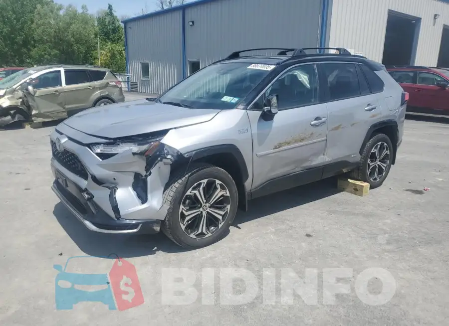 JTMFB3FV4PD144789 Photo# 1