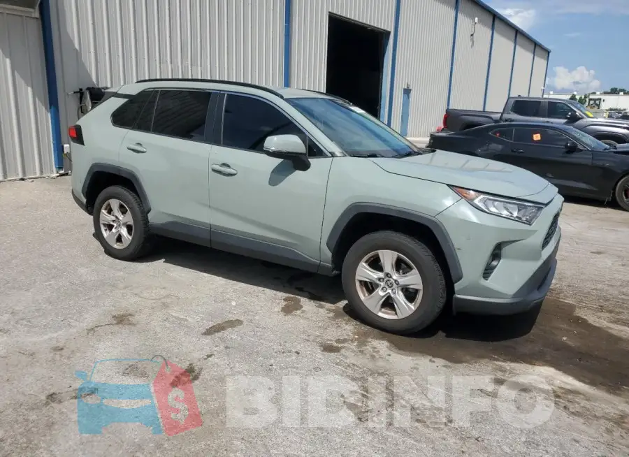 JTMW1RFVXLJ017255 Photo# 4