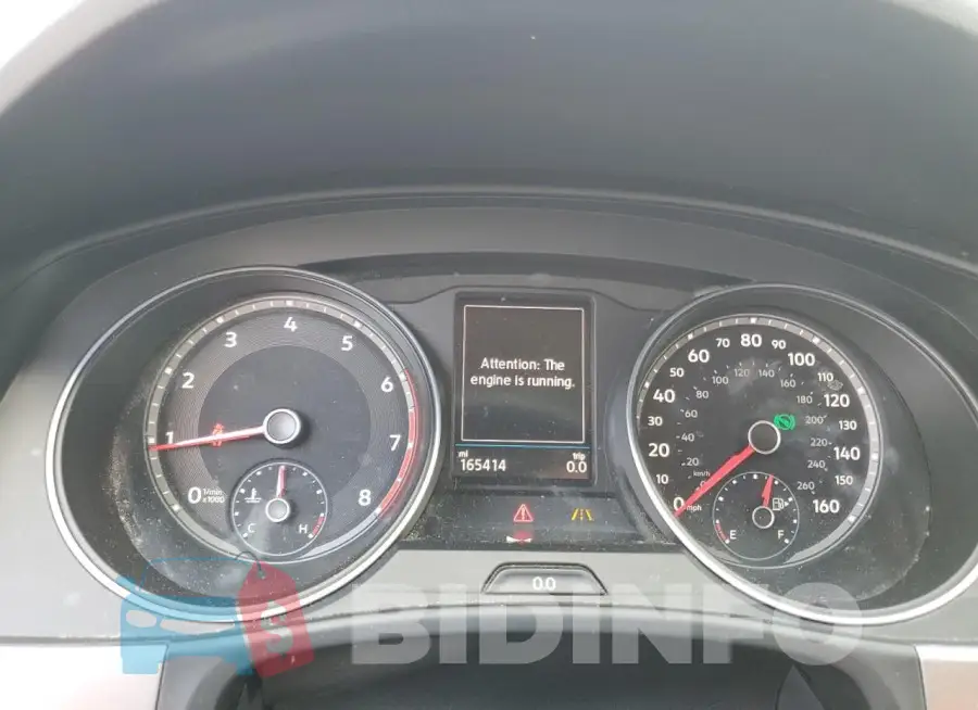 1V2EP2CA5JC599350 Photo# 9