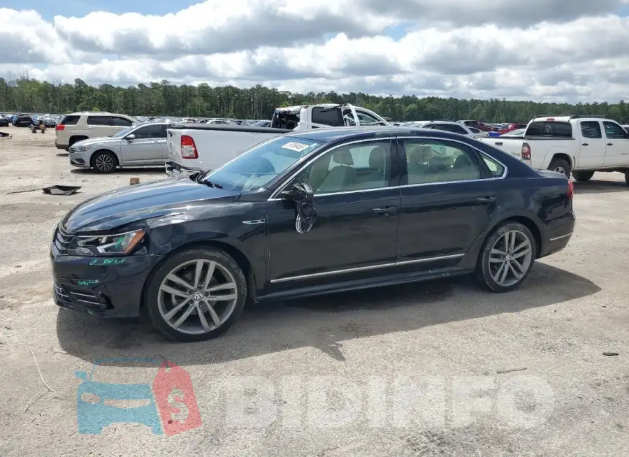 1VWDT7A31HC006746 Photo# 1