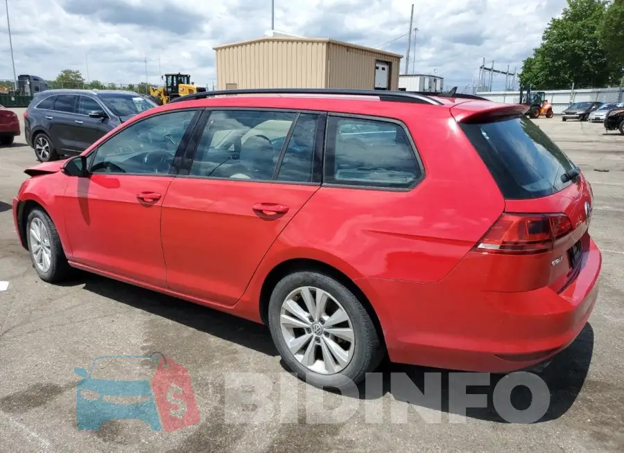 3VW017AU0HM532751 Photo# 2