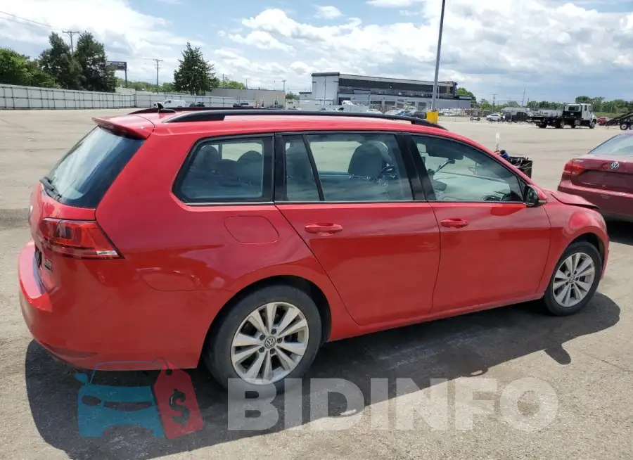3VW017AU0HM532751 Photo# 3