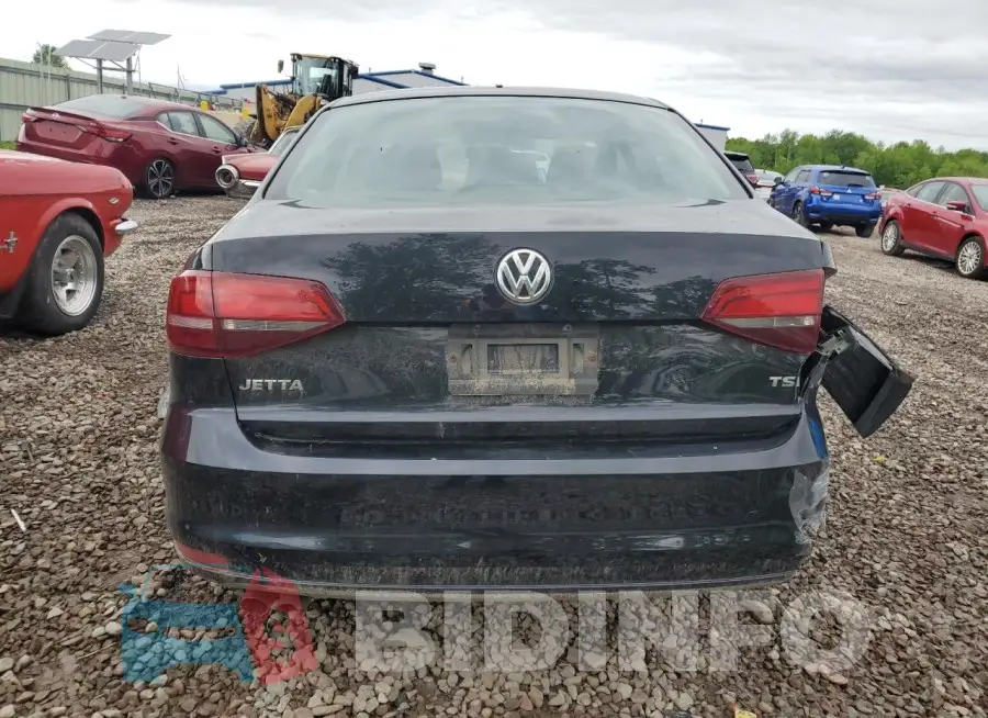 3VW167AJ6GM278652 Photo# 6