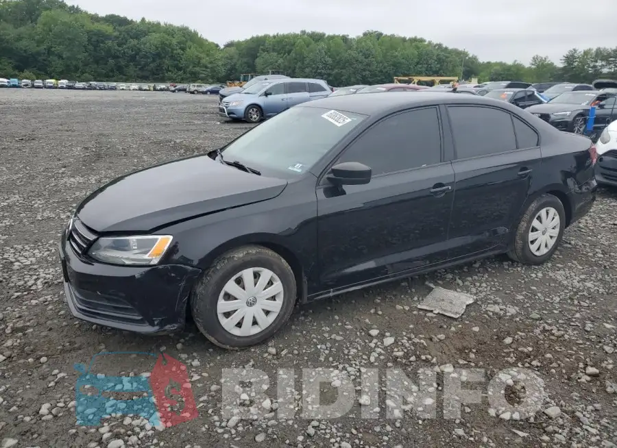 3VW267AJ1GM276134 Photo# 1