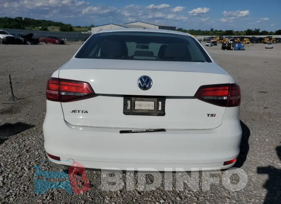 3VW2B7AJ2HM394819 Photo# 6