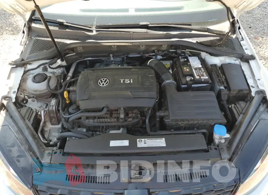3VW547AU6JM256238 Photo# 11