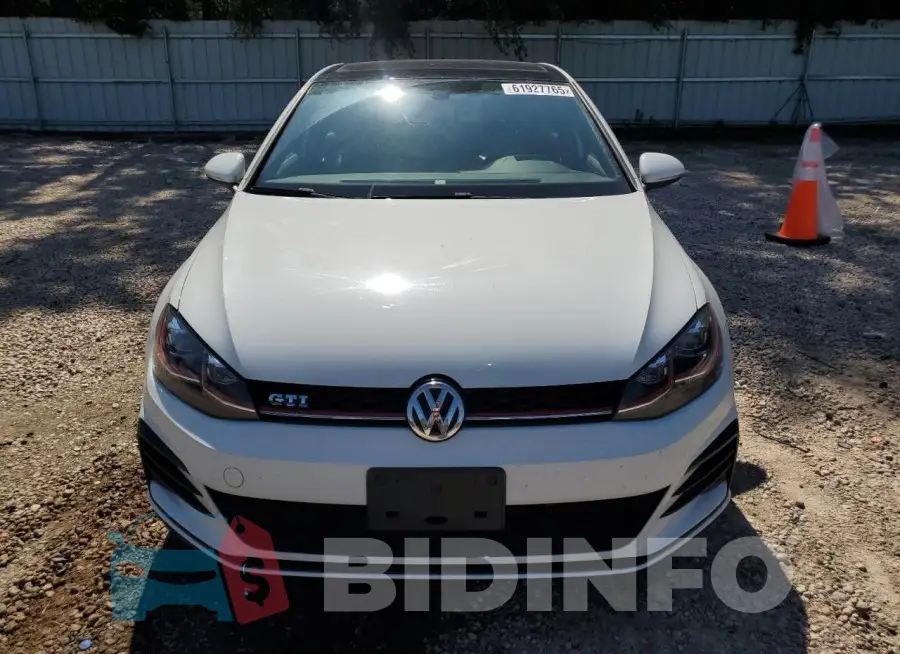 3VW547AU6JM256238 Photo# 5