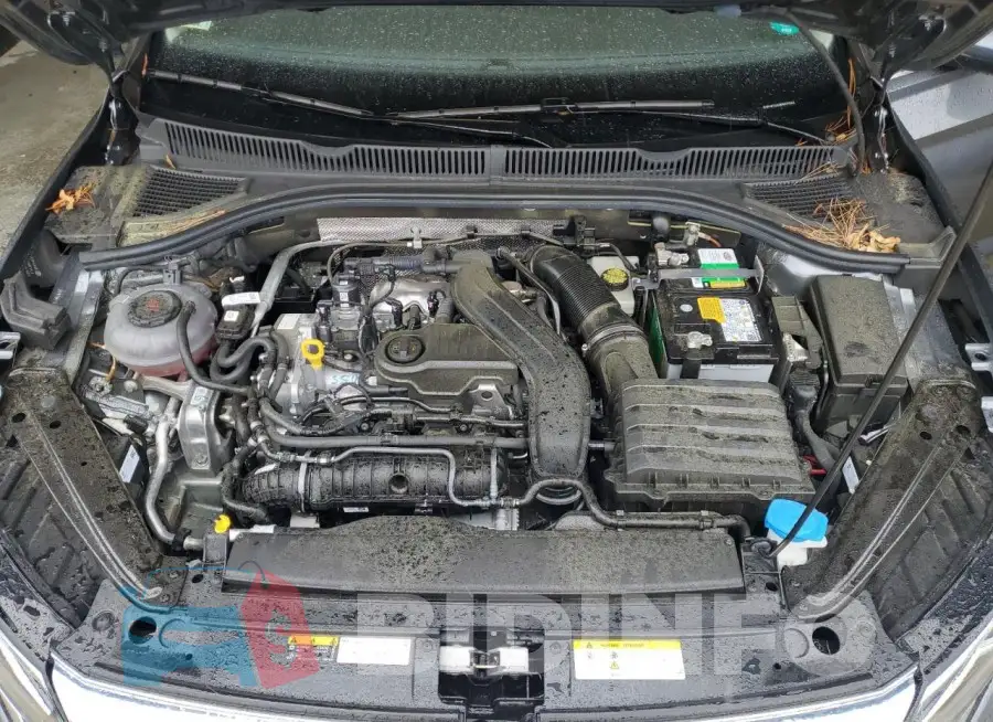 3VW5M7BU4RM079053 Photo# 11