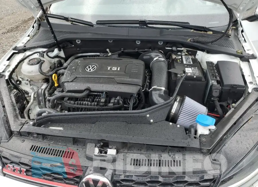 3VW6T7AU6LM005276 Photo# 11