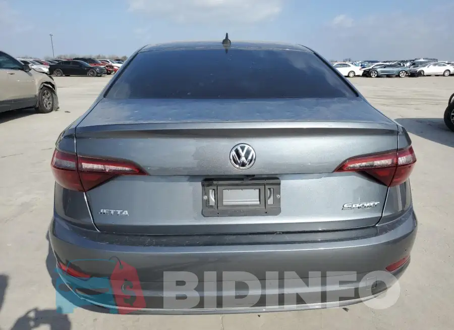 3VWC57BU2MM018331 Photo# 6