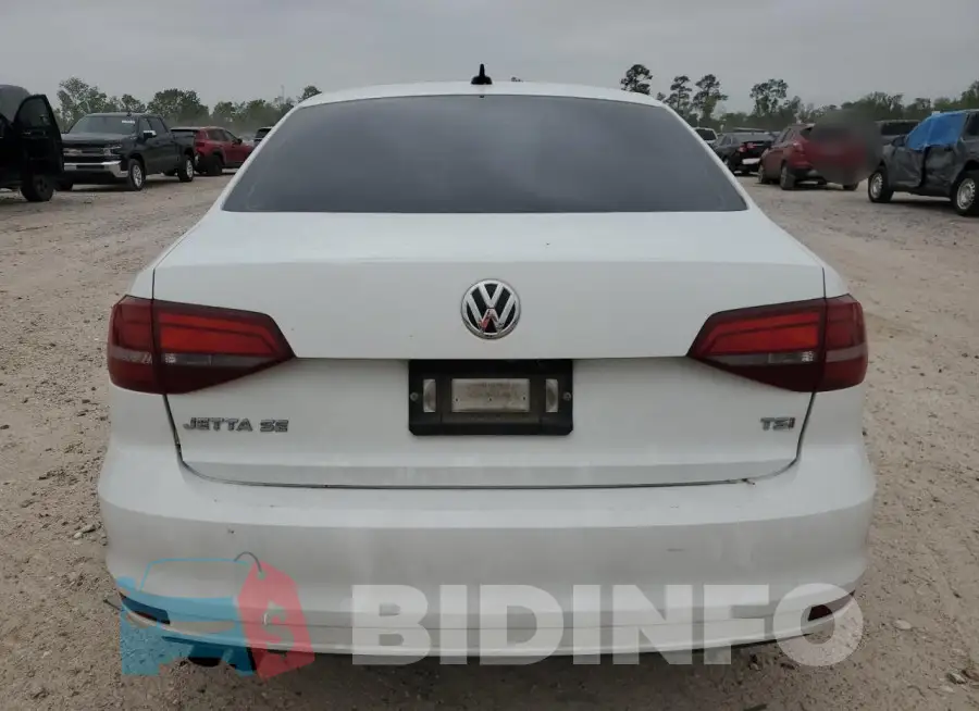 3VWDB7AJXHM364654 Photo# 6