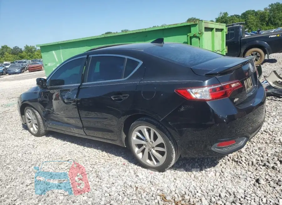 19UDE2F30HA006257 Photo# 2
