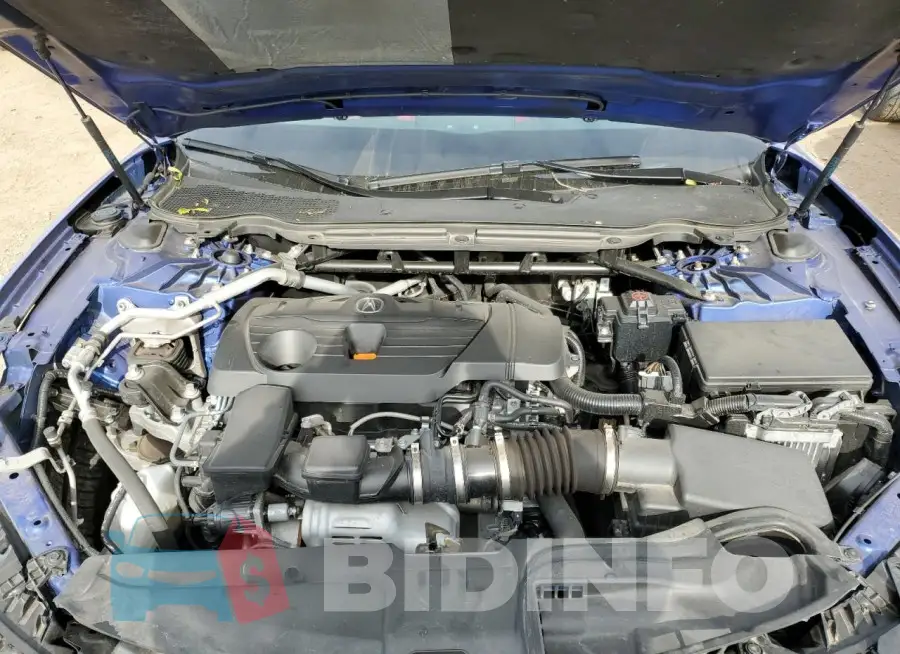 19UUB6F51MA007512 Photo# 11