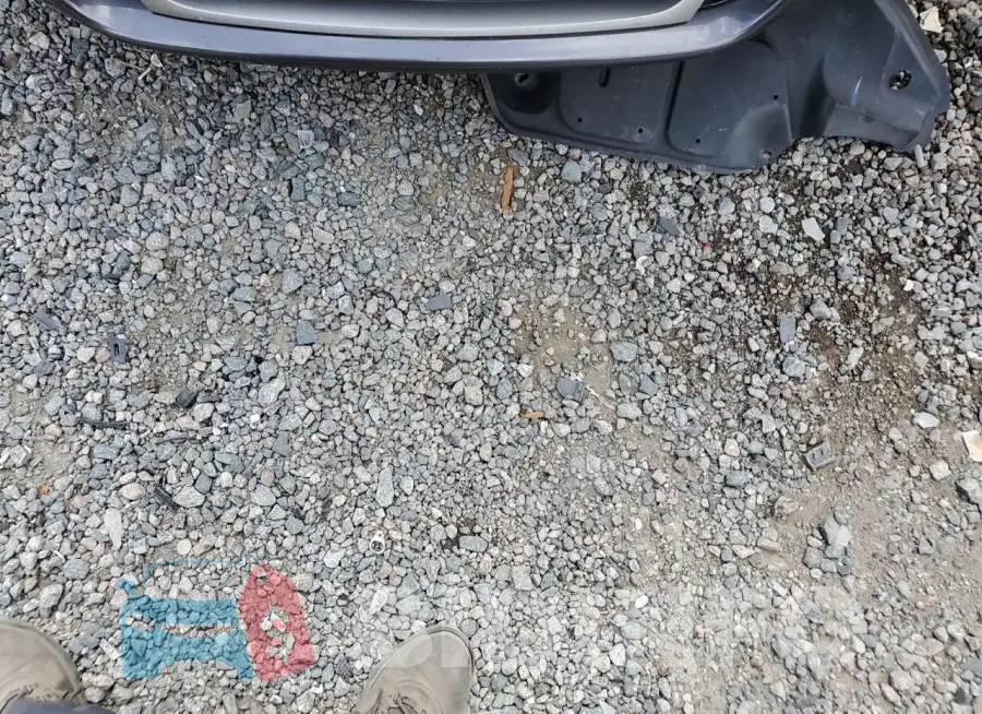 19UUB7F05MA000153 Photo# 11
