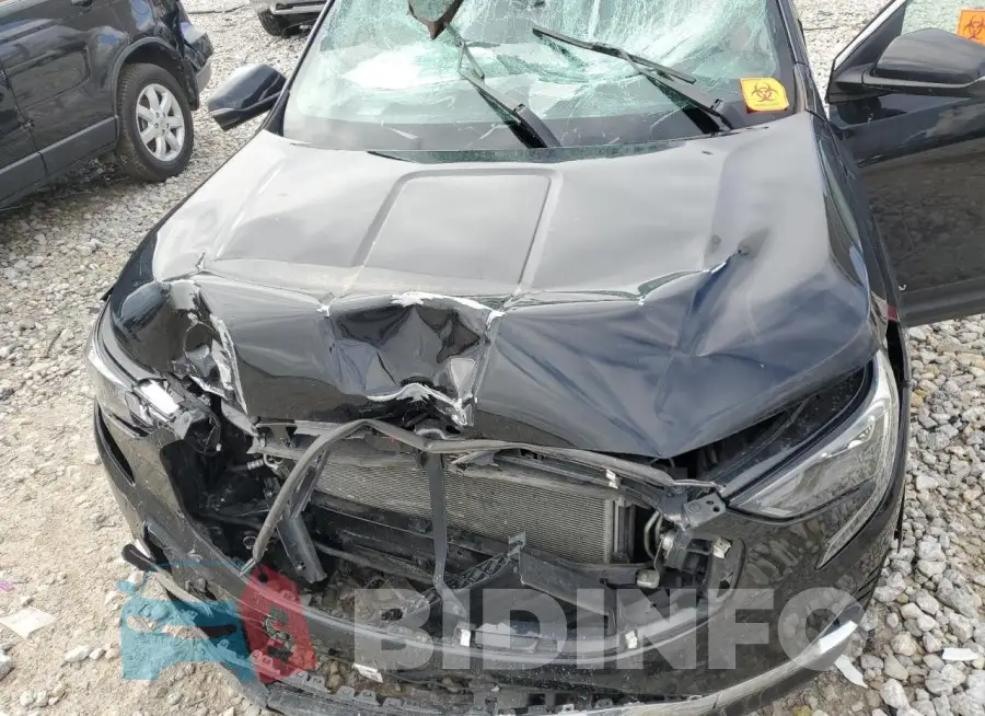 3GKALPEV4ML382281 Photo# 11