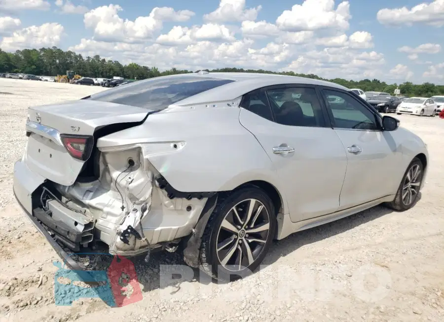 1N4AA6CV0LC367243 Photo# 3