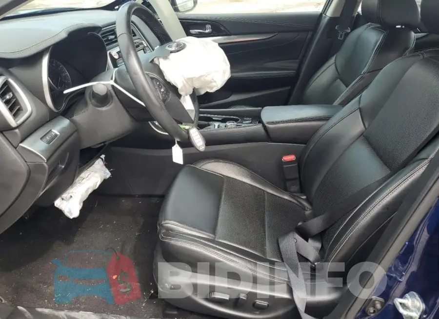1N4AA6CV5PC511097 Photo# 7