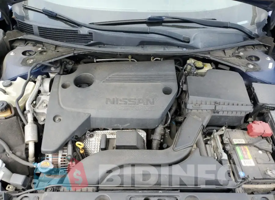 1N4AL3AP3GN322014 Photo# 11