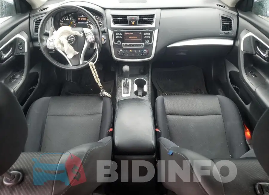 1N4AL3APXGC181745 Photo# 8