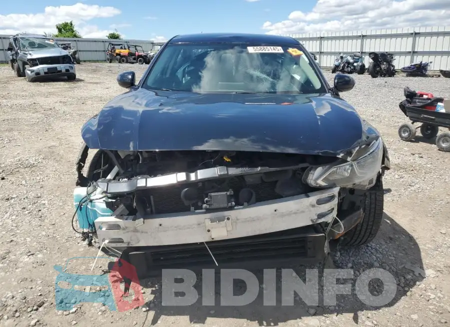 1N4BL4BV1LC251621 Photo# 5