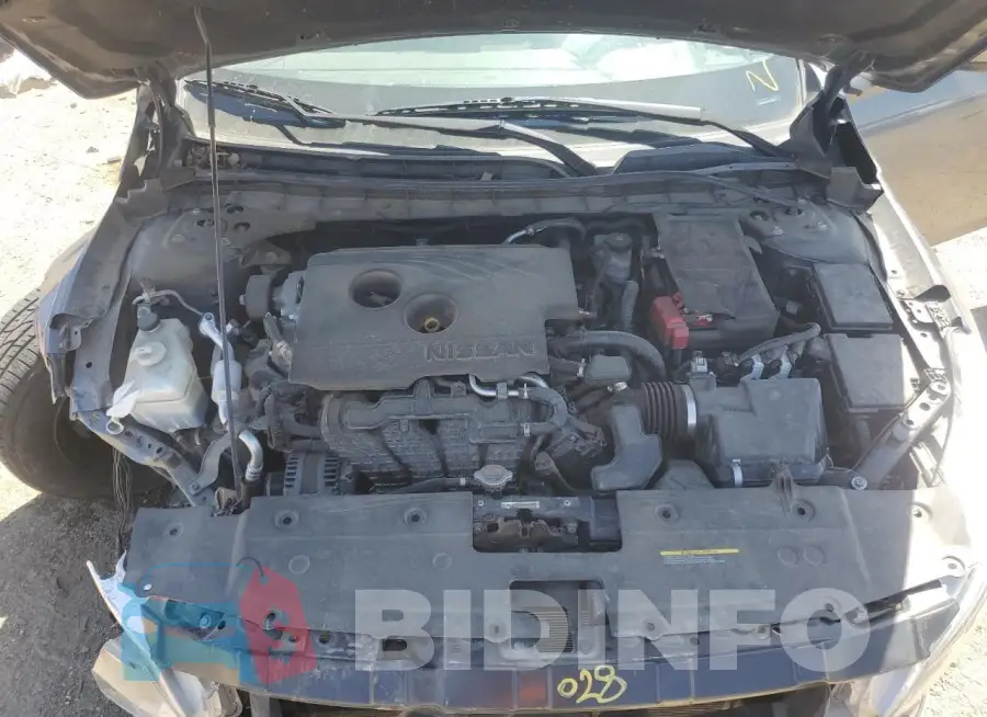 1N4BL4BV2LC258254 Photo# 11
