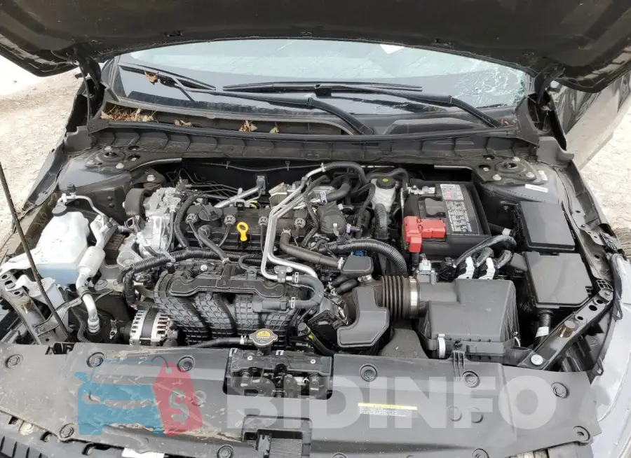 1N4BL4BV2SN307441 Photo# 11