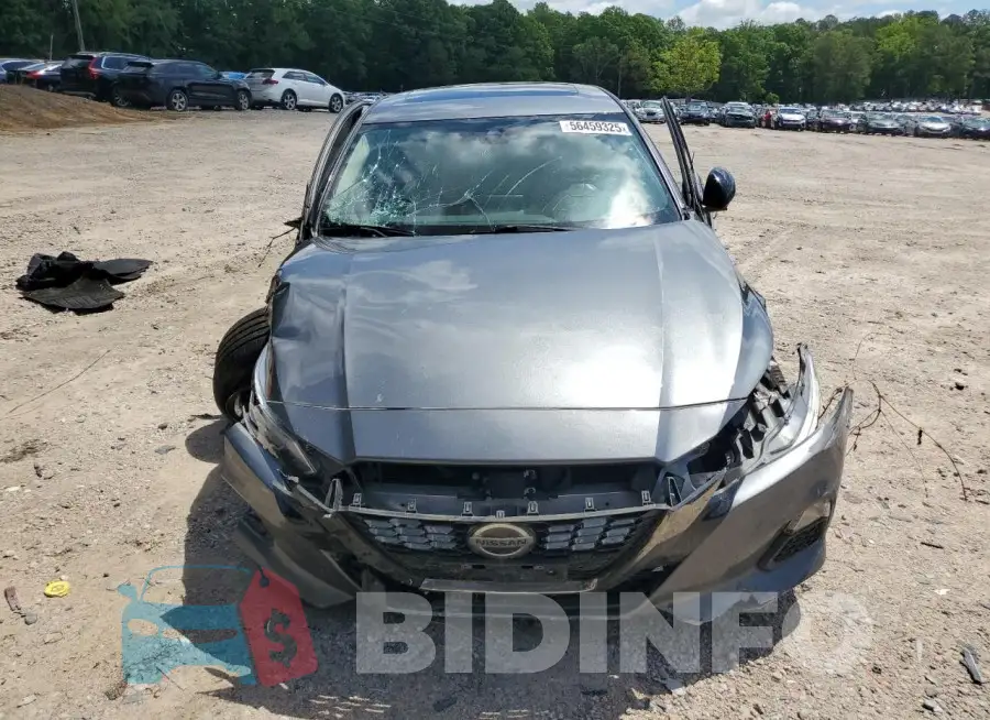 1N4BL4CV3LC179903 Photo# 5