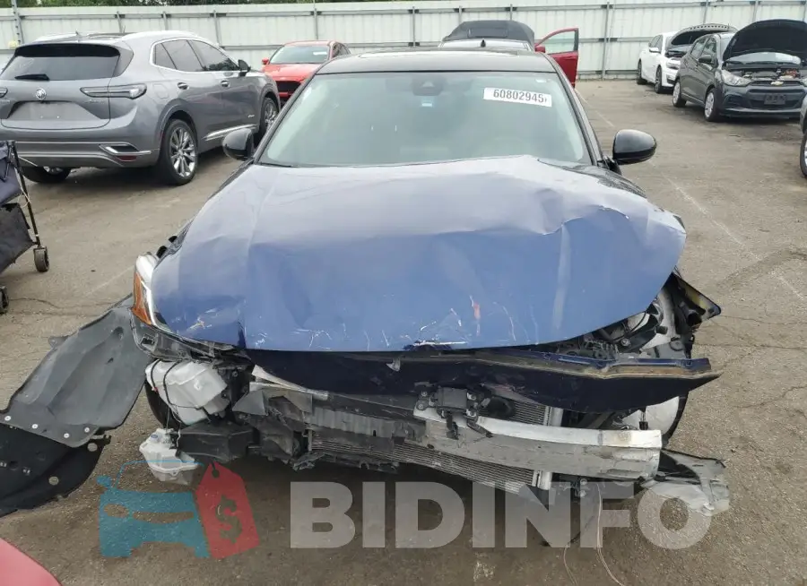 1N4BL4CV3MN380481 Photo# 5