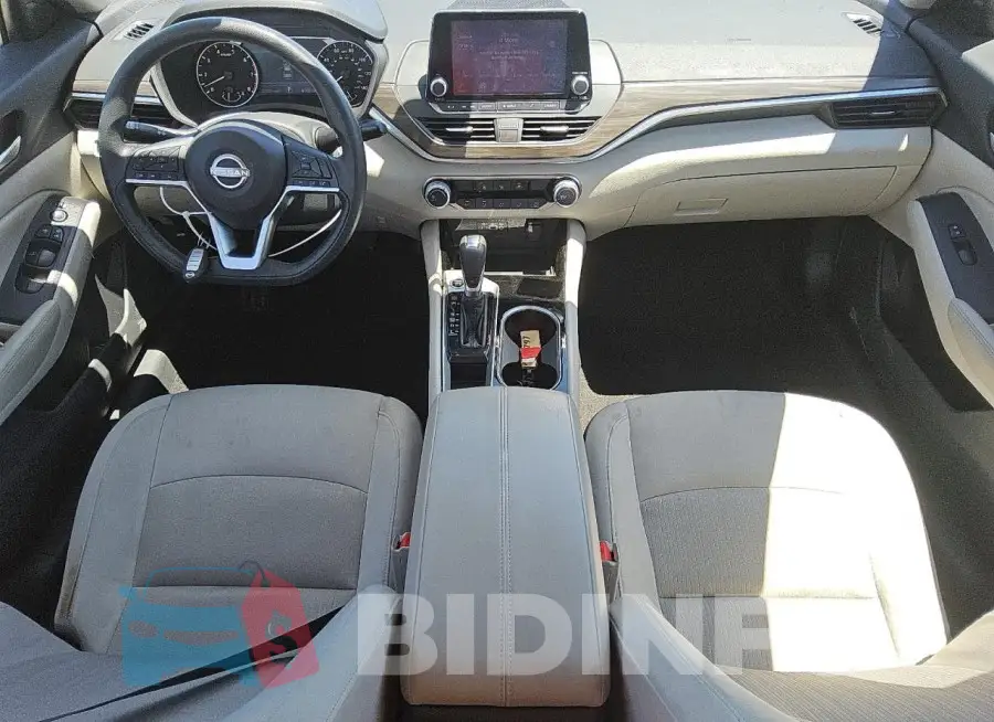 1N4BL4DV3RN355795 Photo# 8